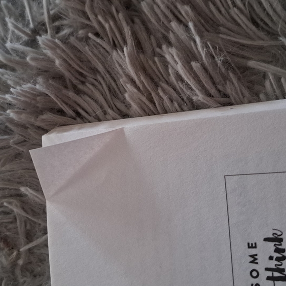 Book " 31 Prayers For My Future Husband" by Jennifer & Aaron Smith - Picture 7 of 8